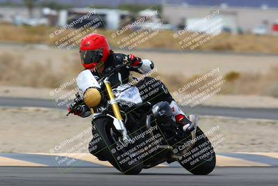 media/Mar-13-2022-SoCal Trackdays (Sun) [[112cf61d7e]]/Turn 15 (1125am)/